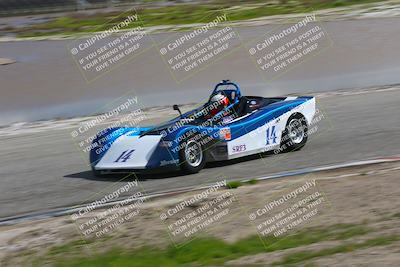 media/Mar-25-2023-CalClub SCCA (Sat) [[3ed511c8bd]]/Group 4/Race/